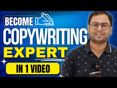Full SEO Course and Tutorial in Hindi SEO Course 2025 Umar Tazkeer