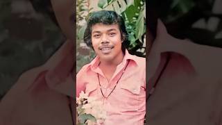 Download lagu Benyamin Sueb aktor, penyanyi dan pelawak legend. #transformasiartis #benyamins #benyaminsueb mp3