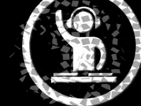 Daft Punk vs Sak Noel    Technologic 2012 Bomber Dj rmx