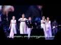 Елена Ваенга "Город" 