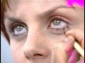 Helena Rubinstein Makeup 1970 S Avi