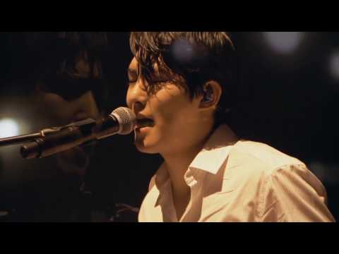 [No Re-upload] CNBLUE - Be OK - Arena Tour 2016 OGD