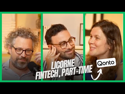 Gérer l'acquisition en pleine hypercroissance