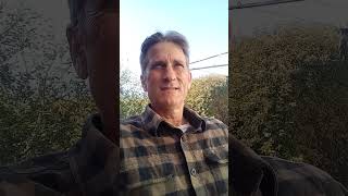 Partake of bread & wine at Memorial? Part 1 #exjw #exjwsthink #exjehovahwitness #exjehovahswitness