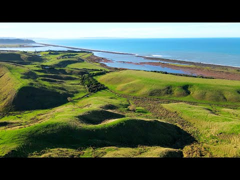 Whakamahia Road, Wairoa, Hawkes Bay, 0房, 0浴, 乡村物业建地