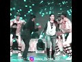 Simran Mass Dance Perfomance