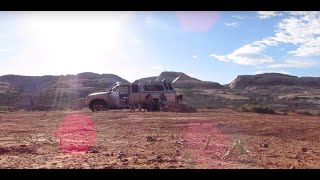 Download lagu Exploring Southeastern Utah! (Better Together By Us the Duo) mp3 Download lagu Exploring Southeastern Utah! (Better Together By Us the Duo) mp3