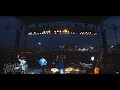 The Simpkin Project: Never Forget LIVE [HD] - Del Mar, CA.