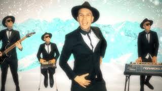 Lonesome Ghosts Music Video