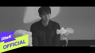 [MV] Lim seul ong(임슬옹) _ Witcher