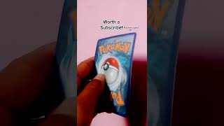 #subscribe #pokemon #pokemonchannel #tradingcards #pokemontcg #cards