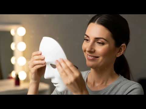 A Jornada Filosófica de 7 Dias Que Vai Explodir Sua Mente