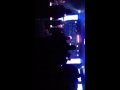 Great I am (English/Spanish) sang by julissa at ...