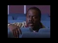 The Langoliers 1995 720p