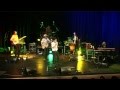 Big Easy Funk  'Groove Me'
