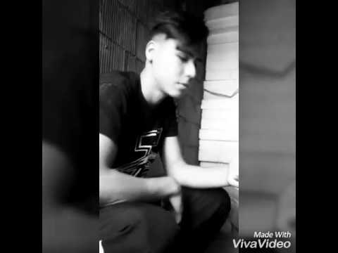 ElAbdy-Te extraño (preview)