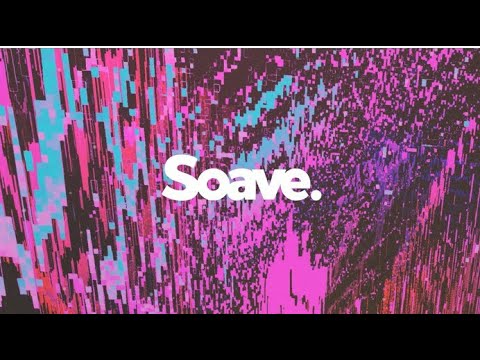 EMDI, Ian Fischer & Robbie Rosen - Self Destruction (ft. B.R.T)