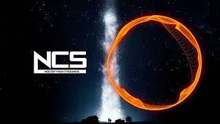 Haywyre - Do You Don't You [COPYRIGHTED]