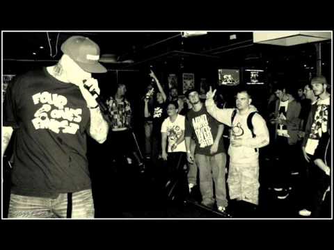 Dunn D - Rock the House