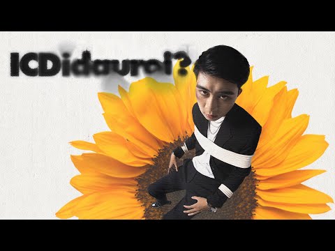 ICD | HUY NÀY! HAPPY BIRTHDAY!