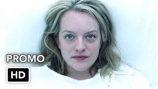 Promo "First Blood"