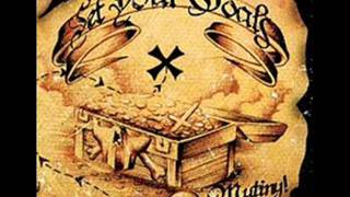 Set Your Goals - This Song Is Definitely Not About A Girl