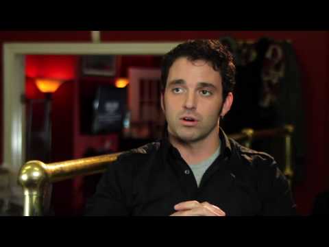 download lagu mp3 mp4 Bartender Job Placement, download lagu Bartender Job Placement gratis, unduh video klip Bartender Job Placement