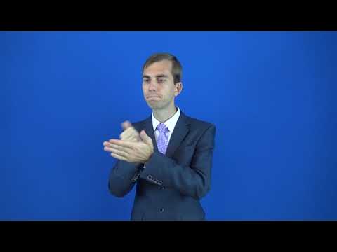 успеваемость