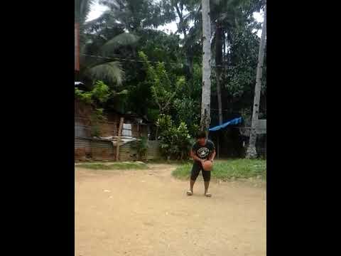 Kung paano mawalan ng timbang mabilis sa loob ng tatlong araw Video pagsasanay na may isang lubid para sa pagbaba ng timbang