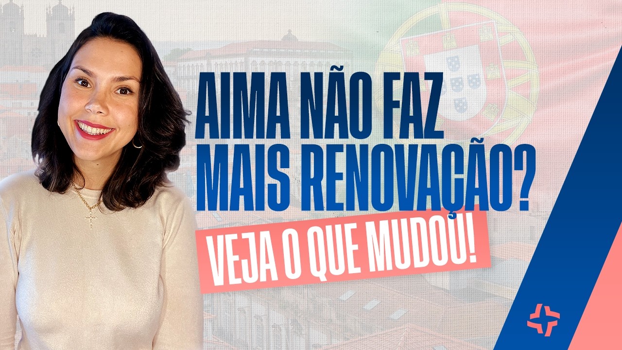 RESIDENCE RENEWAL IN 2025: HOW DOES IT WORK NOW?