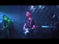 Кремация Бонифация - Гирлянды (Санкт Петербург 21/11) 