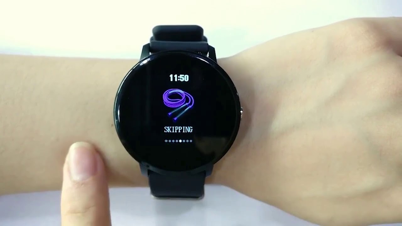 Купить смарт-часы w2F2QUrb - купить по низким ценам в интернет-магазине OZON (14