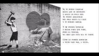 Los Planetas - Algunos amigos