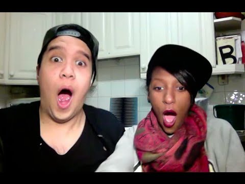 KSpazz: VIXX (빅스) - Eternity (기적) [MV Reaction]