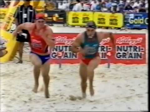 clayton jones, damian bulian 2.wmv