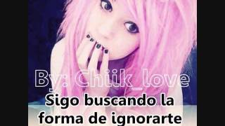 TU JUGUETE      LOS REHENES