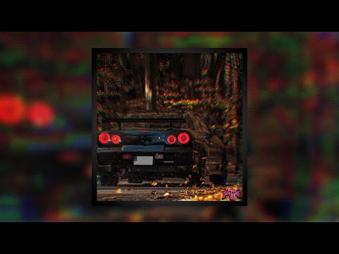 509 $ICARIO x AREAHYSTERIA - POINT BLANK  || PHONK HOUSE