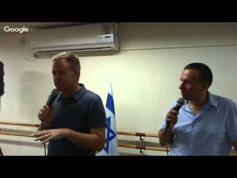 Служение 11.09.15