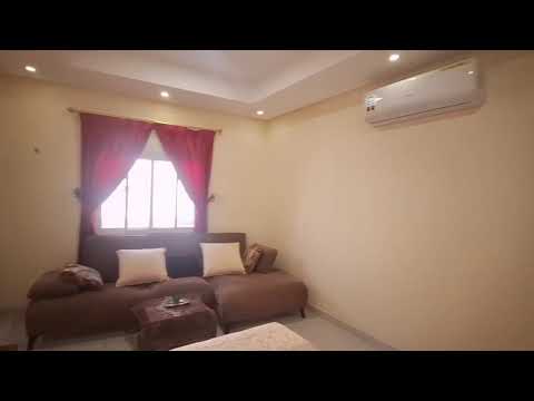 صورة مصغرة لفيديو العقار