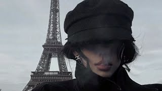 Download lagu Mehbooba (fukrey returns) || sped up   reverb mp3 Download lagu Mehbooba (fukrey returns) || sped up   reverb mp3