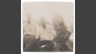 Frankie &amp; Johnny