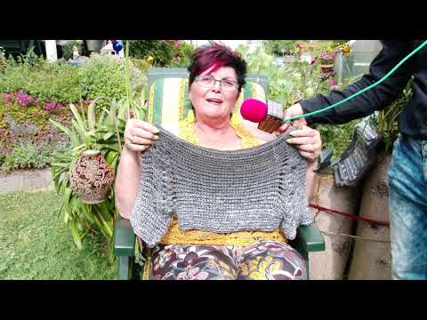 Nachrichten aus Geislingen/Göppingen/Ulm