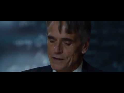 Man, Mathematics, and Creator: Reaching Perfection