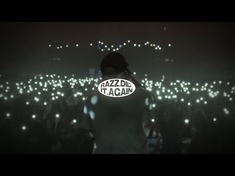 (FREE) T-LOW x EDO SAIYA Type Beat - "Erwachsen"