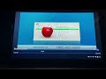 Physicians Mutual TV Commercial August 2021 Incomplete