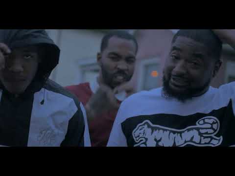 BDLW Music Group - Ask About Us *4k*