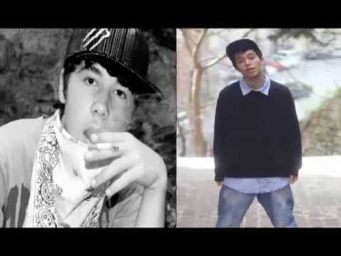 Saykoboss & Mecaz-i FlowFlex - 16+8x2=?