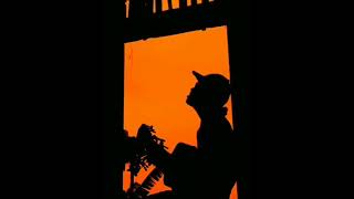 Download lagu STORY WA GITAR GALAU 30 DETIK COVER GITAR BIKIN BAPER 😠mp3 Download lagu STORY WA GITAR GALAU 30 DETIK COVER GITAR BIKIN BAPER 😠mp3