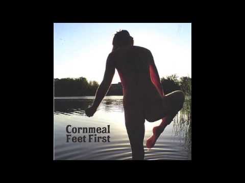 Cornmeal - Onward