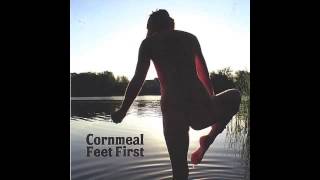 Cornmeal - Onward